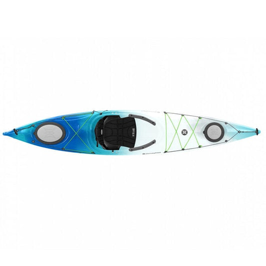 Carolina 12.0 Touring Day Touring Kayak